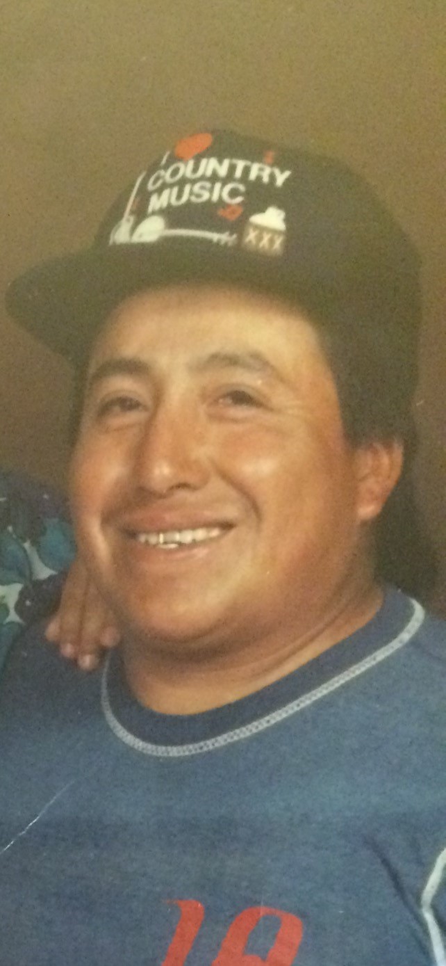 Abel Camargo Gonzalez Obituary on Michigan Memorial Funeral Home